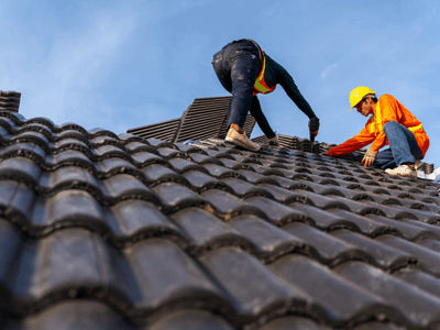 About Leaking Skylight Repair Pros Leckrone, PA